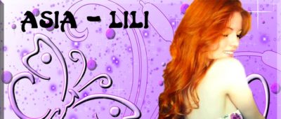 ASIA STUDIO LILI BEI WWW.6STERN.AT
