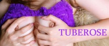 TUBEROSE auf www.sexstern.at