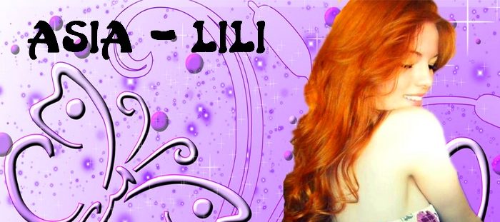 ASIA STUDIO LILI BEI WWW.6STERN.AT