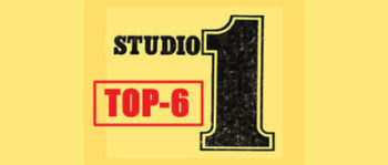 STUDIO 1 TOP6 auf www.sexstern.at