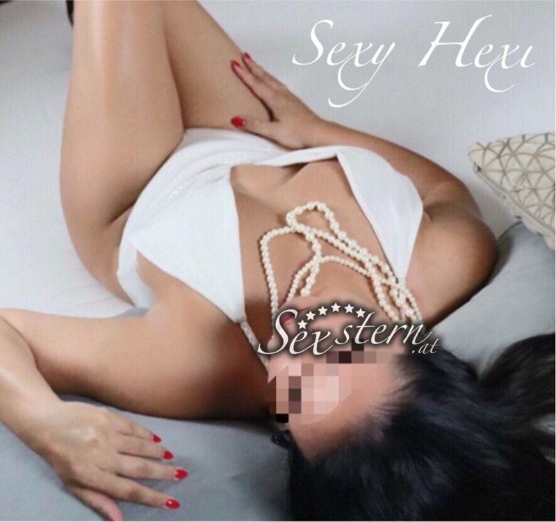 NICOL BEI WWW.SEXSTERN.AT