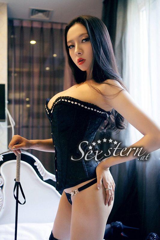 JUNGE LIEBE SÜSSE GEILE ASIS GIRLS IM STUDIO 16 UND AUF WWW.SEXSTERN.AT JUNGE LIEBE SÜSSE GEILE ASIS GIRLS IM STUDIO 16 UND AUF WWW.SEXSTERN.AT