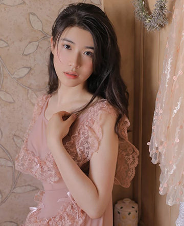 GEILE ASIA MÄDCHEN MASSIEREN DICH UND GEBEN DIR SEX AUF WWW.SEXSTERN.AT