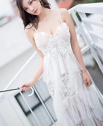 JUNGE HÜBSCHE ASIA SEXWORKERINNEN AUF WWW.SEXSTERN.AT