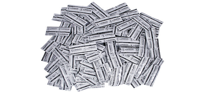 LONDON NATURAL BEI WWW.SEXSTERN.AT