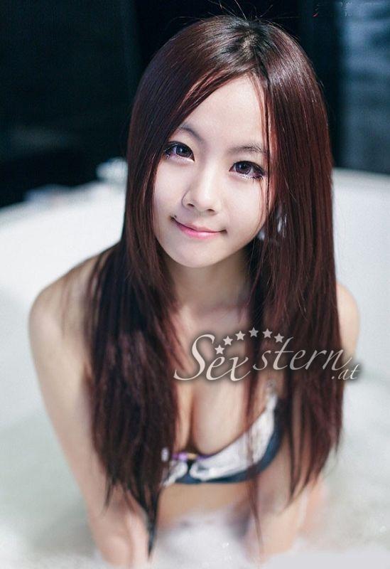 NURUMASSAGE, BODY 2 BODY TO BODY MASSAGE UND SEX AUF WWW.SEXSTERN.AT NURUMASSAGE, BODY 2 BODY TO BODY MASSAGE UND SEX AUF WWW.SEXSTERN.AT