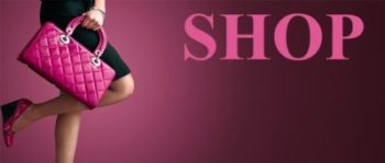 SEXSTERN SHOP FÜR KONDOME LONDON,SICO, GLEITGEL,NURU,MASSAGEÖL