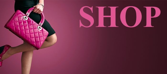 SEXSTERN SHOP FÜR KONDOME LONDON,SICO, GLEITGEL,NURU,MASSAGEÖL