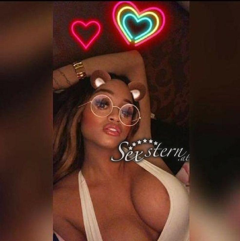 TS CHELSY von STUDIO PASSION UND BEI WWW.6STERN.AT TS CHELSY von STUDIO PASSION UND BEI WWW.6STERN.AT