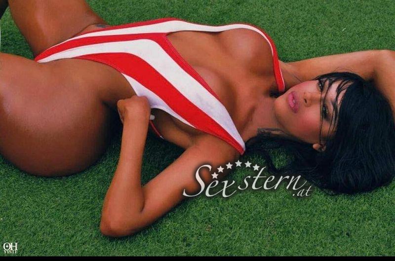 TS CHELSY von STUDIO PASSION UND BEI WWW.6STERN.AT TS CHELSY von STUDIO PASSION UND BEI WWW.6STERN.AT