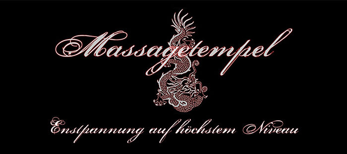 BIETE SUCHE BEI WWW.SEXSTERN.AT