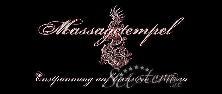 BIETE SUCHE BEI WWW.SEXSTERN.AT
