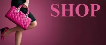 SEXSTERN SHOP FÜR KONDOME LONDON,SICO, GLEITGEL,NURU,MASSAGEÖL