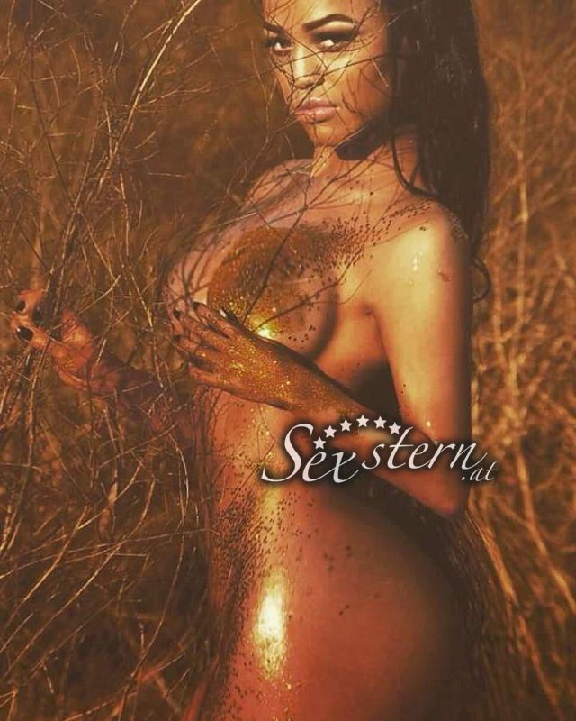 TS CHELSY von STUDIO PASSION UND BEI WWW.6STERN.AT