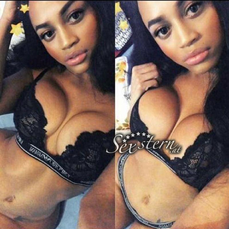 TS CHELSY von STUDIO PASSION UND BEI WWW.6STERN.AT