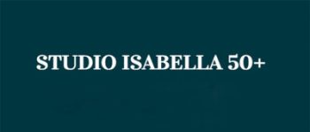 STUDIO ISABELLA 50+ AUF WWW.SEXSTERN.AT