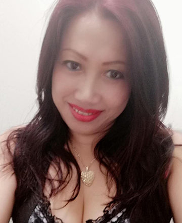 SÜSSES ASIAGIRL BIETET DIR HAUS UND HOTEL BESUCHE BEI WWW.SEXSTERN.AT