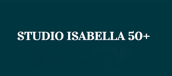 STUDIO ISABELLA 50+ AUF WWW.SEXSTERN.AT