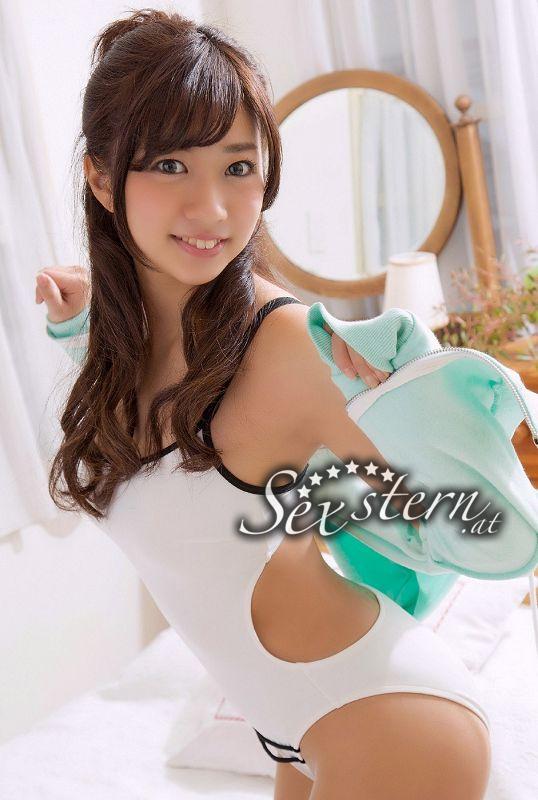 JUNGES AISA GIRL STUDIO MALI-RELX UND AUF WWW.SEXSTERN.A JUNGES AISA GIRL STUDIO MALI-RELX UND AUF WWW.SEXSTERN.A