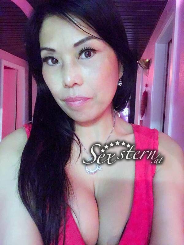 LALA DAS PERFEKTE ASIAGIRL FÜR HAUSBESUCHE BEI WWW.SEXSTERN.AT LALA DAS PERFEKTE ASIAGIRL FÜR HAUSBESUCHE BEI WWW.SEXSTERN.AT