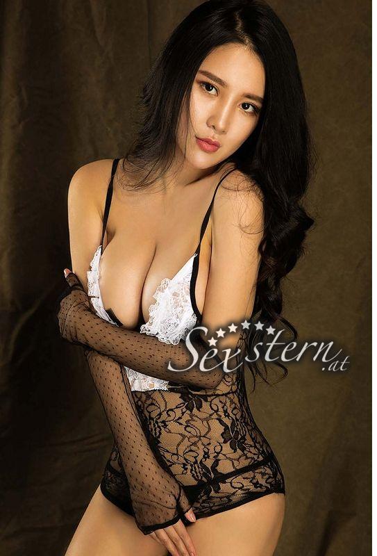 JUNGE LIEBE SÜSSE GEILE ASIS GIRLS IM STUDIO 16 UND AUF WWW.SEXSTERN.AT JUNGE LIEBE SÜSSE GEILE ASIS GIRLS IM STUDIO 16 UND AUF WWW.SEXSTERN.AT