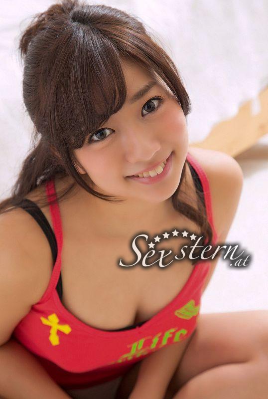 JUNGES AISA GIRL STUDIO MALI-RELX UND AUF WWW.SEXSTERN.A