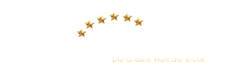 SEXSTERN.AT Logo