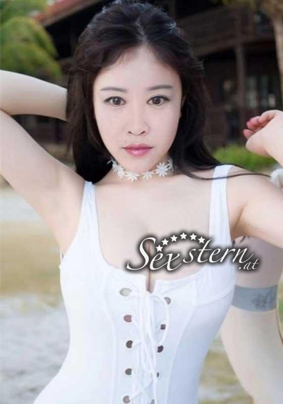 JUNGE LIEBE SÜSSE GEILE ASIS GIRLS IM STUDIO 16 UND AUF WWW.SEXSTERN.AT JUNGE LIEBE SÜSSE GEILE ASIS GIRLS IM STUDIO 16 UND AUF WWW.SEXSTERN.AT