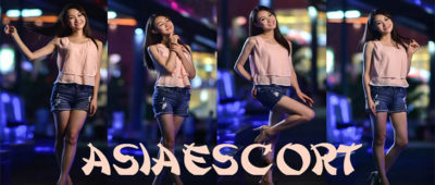 ASIAESCORT NUR BEI WWW:SEXSTERN.AT