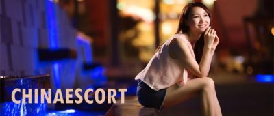 CHINAESCORT BEI WWW.SEXSTERN.AT