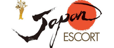 JAPANESCORT NUR BEI WWW.SEXSTERN.AT