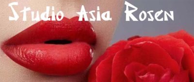 ASIA STUDIO ROSEN NUR BEI WWW.SEXSTERN.AT