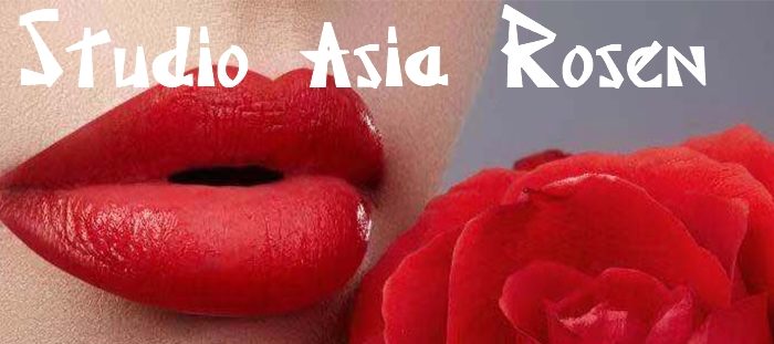 ASIA STUDIO ROSEN NUR BEI WWW.SEXSTERN.AT