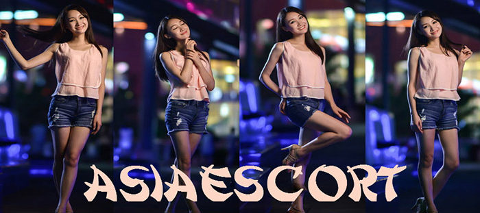 ASIAESCORT NUR BEI WWW:SEXSTERN.AT