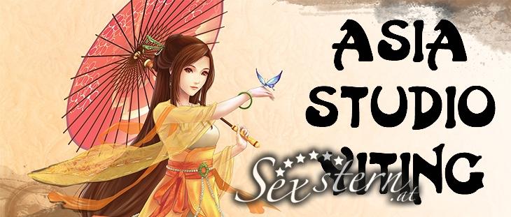 ASIA STUDIO YITING BEI WWW.SEXSTERN.AT