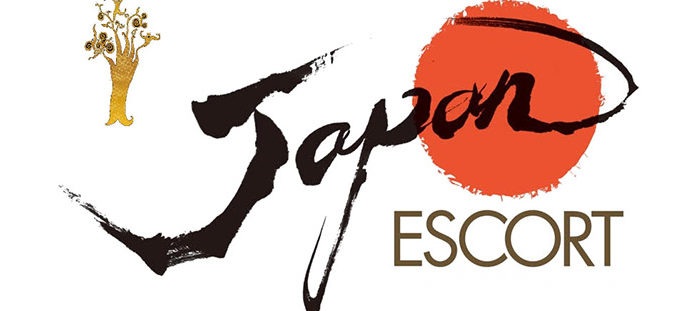JAPANESCORT NUR BEI WWW.SEXSTERN.AT