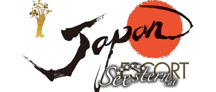 JAPANESCORT NUR BEI WWW.SEXSTERN.AT