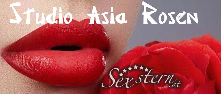 ASIA STUDIO ROSEN NUR BEI WWW.SEXSTERN.AT