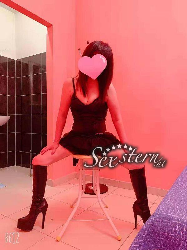 NANA VOM STUDIO ROSEN UND BEI WWW.SEXSTERN.AT NANA VOM STUDIO ROSEN UND BEI WWW.SEXSTERN.AT