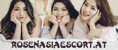 ROSENASIAESCORT AUF WWW.SEXSTERN.AT