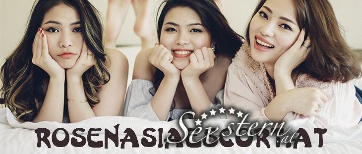 ROSENASIAESCORT AUF WWW.SEXSTERN.A ROSENASIAESCORT AUF WWW.SEXSTERN.AT