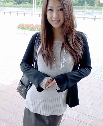 AMY VON DEN ROSENASIAESCORT GIRLS UND BEI WWW.SEXSTERN.AT