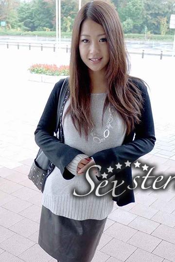 AMY VON DEN ROSENASIAESCORT GIRLS UND BEI WWW.SEXSTERN.AT