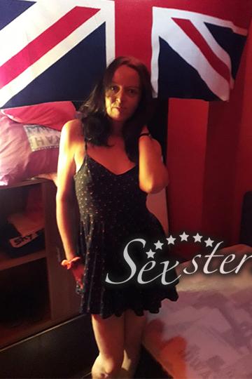 HELENA STUDIO 1 TOP 3 AUF WWW.SEXSTERN.AT