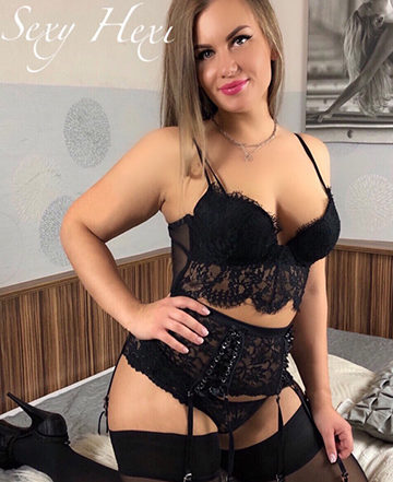 LARA BEI WWW:SEXSTERN.AT