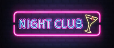 SIDE STEP BAR AUF WWWW.SEXSTERN.AT