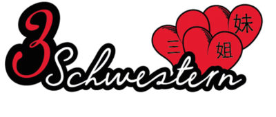 ASIA STUDIO 3SCHWESTERN BEI WWW.SEXSTERN.AT