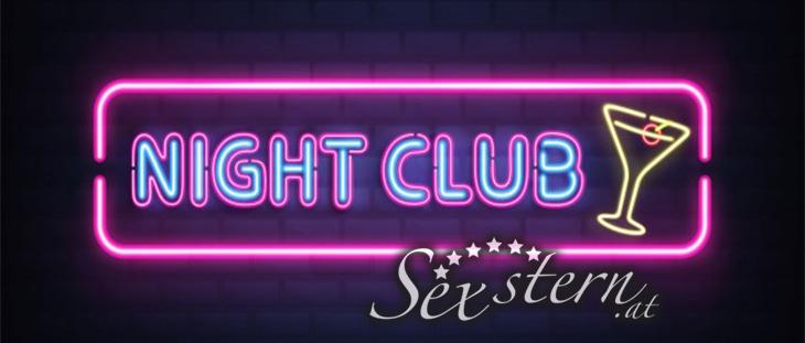 SIDE STEP BAR AUF WWWW.SEXSTERN.AT