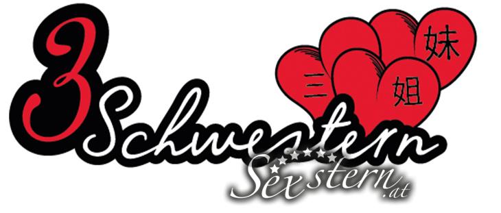 ASIA STUDIO 3SCHWESTERN BEI WWW.SEXSTERN.AT
