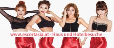 ESCORT ASIA BEI WWW:SEXSTERN.AT